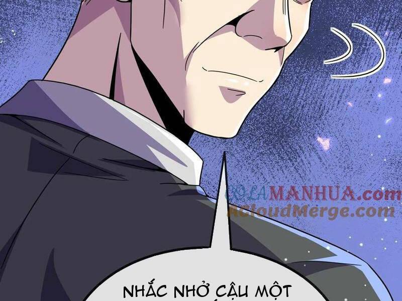 Nhìn Thấy Thanh Máu, Ta Xử Tội Thần Linh Chapter 158 - Trang 2