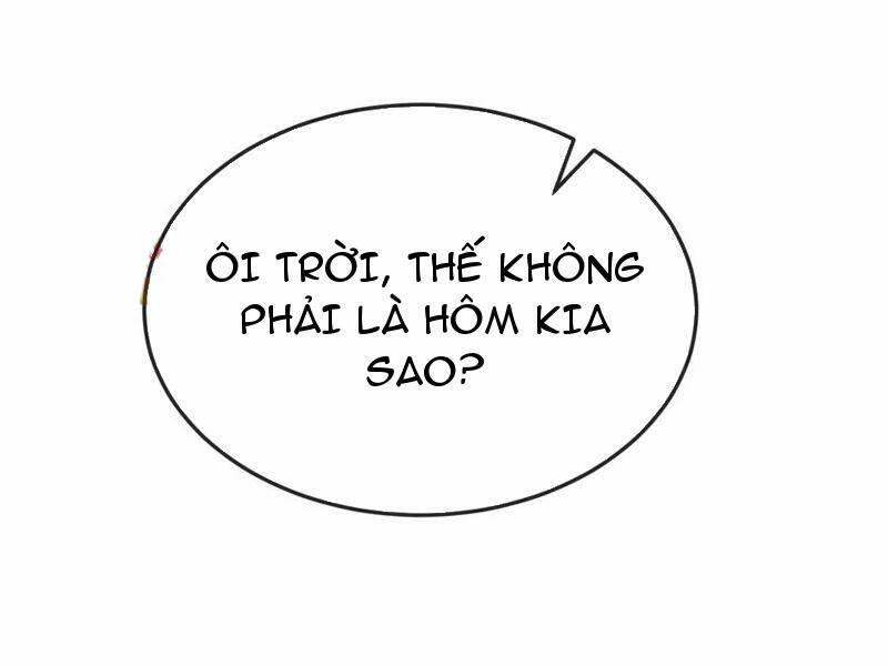 Nhìn Thấy Thanh Máu, Ta Xử Tội Thần Linh Chapter 158 - Trang 2