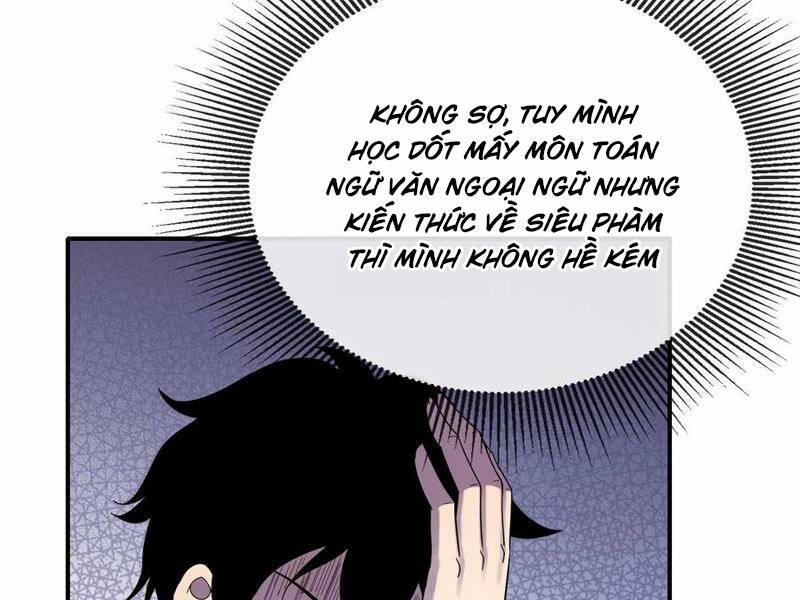 Nhìn Thấy Thanh Máu, Ta Xử Tội Thần Linh Chapter 158 - Trang 2