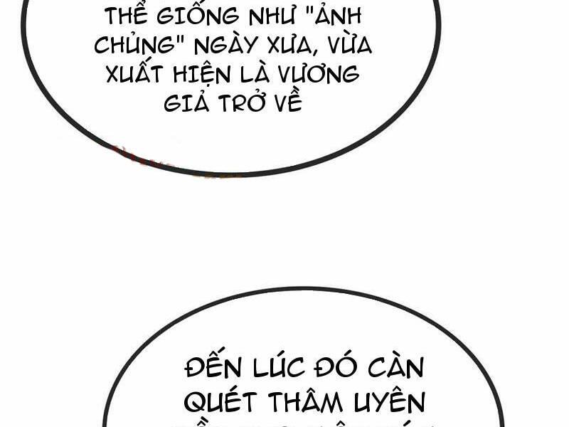 Nhìn Thấy Thanh Máu, Ta Xử Tội Thần Linh Chapter 158 - Trang 2