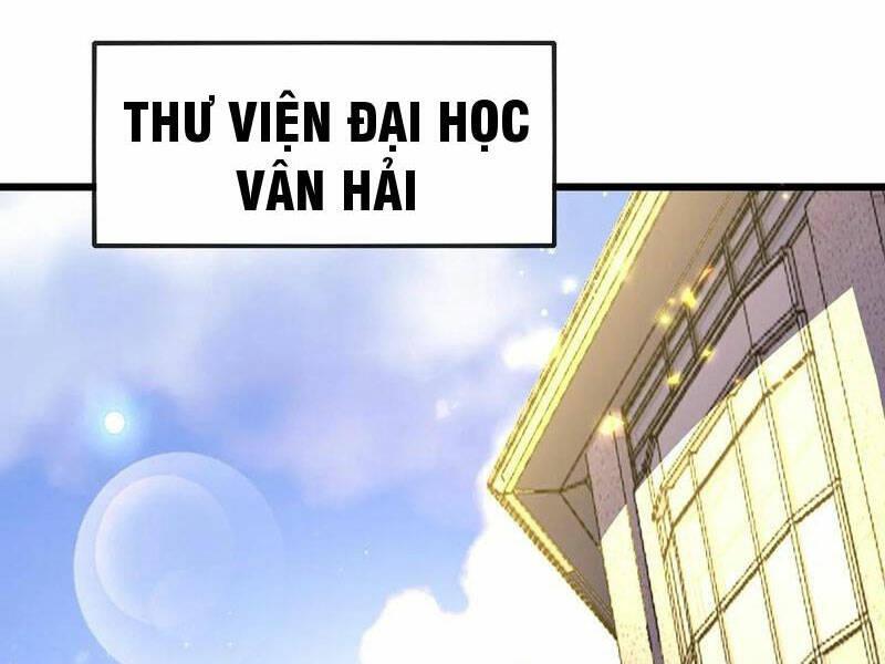 Nhìn Thấy Thanh Máu, Ta Xử Tội Thần Linh Chapter 157 - Trang 2