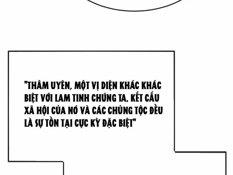 Nhìn Thấy Thanh Máu, Ta Xử Tội Thần Linh Chapter 157 - Trang 2