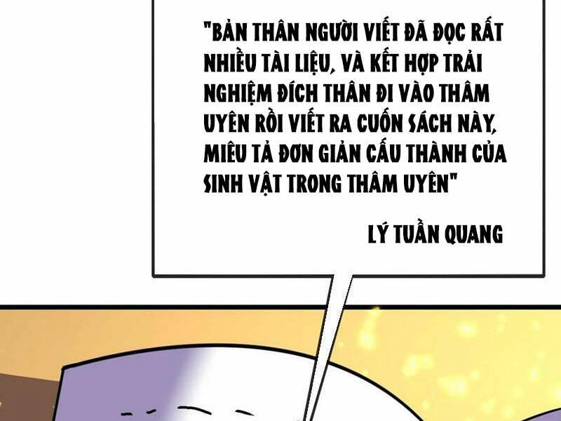 Nhìn Thấy Thanh Máu, Ta Xử Tội Thần Linh Chapter 157 - Trang 2