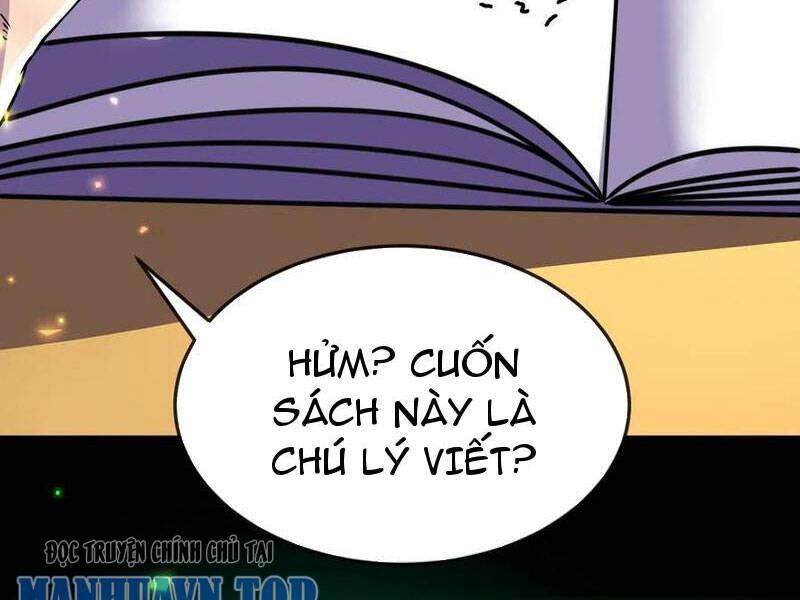 Nhìn Thấy Thanh Máu, Ta Xử Tội Thần Linh Chapter 157 - Trang 2