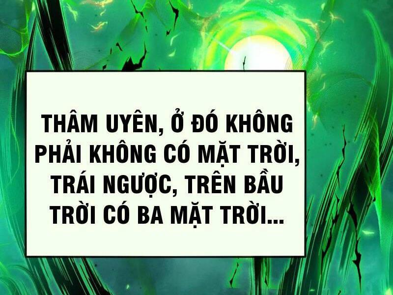 Nhìn Thấy Thanh Máu, Ta Xử Tội Thần Linh Chapter 157 - Trang 2