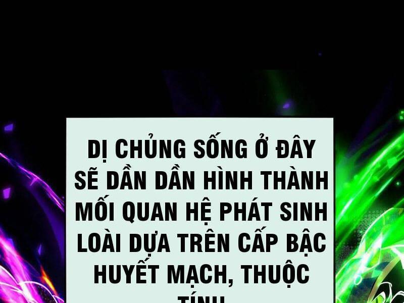 Nhìn Thấy Thanh Máu, Ta Xử Tội Thần Linh Chapter 157 - Trang 2