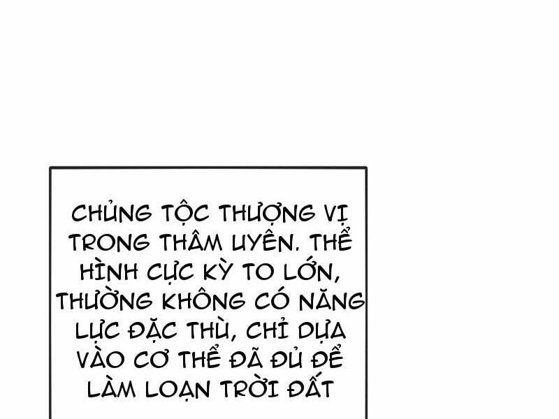 Nhìn Thấy Thanh Máu, Ta Xử Tội Thần Linh Chapter 157 - Trang 2