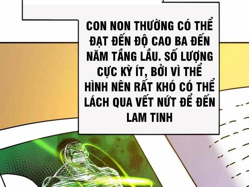 Nhìn Thấy Thanh Máu, Ta Xử Tội Thần Linh Chapter 157 - Trang 2