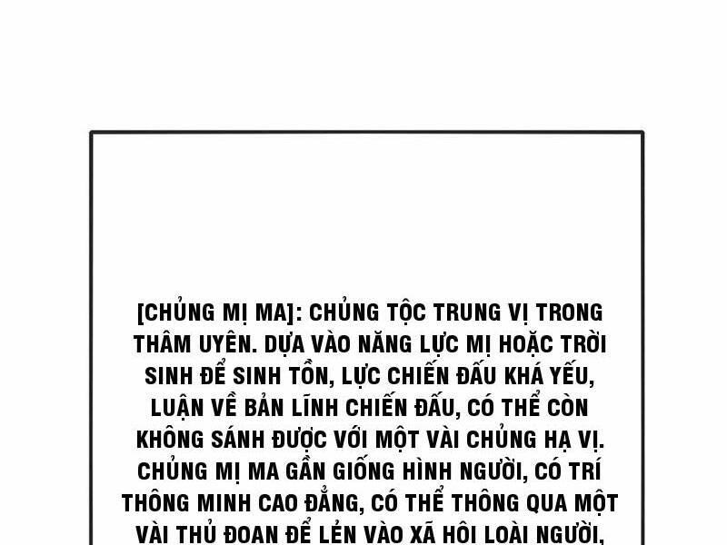 Nhìn Thấy Thanh Máu, Ta Xử Tội Thần Linh Chapter 157 - Trang 2