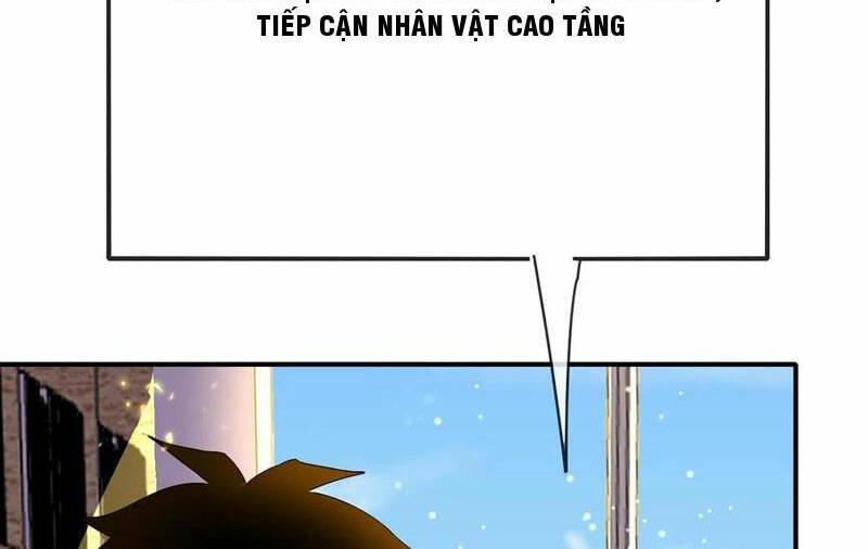 Nhìn Thấy Thanh Máu, Ta Xử Tội Thần Linh Chapter 157 - Trang 2