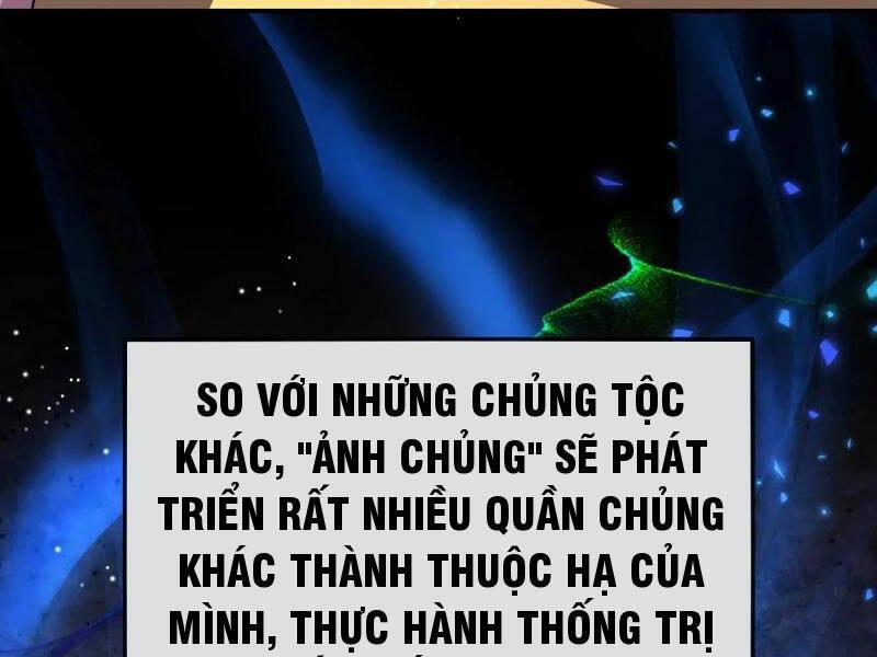 Nhìn Thấy Thanh Máu, Ta Xử Tội Thần Linh Chapter 157 - Trang 2