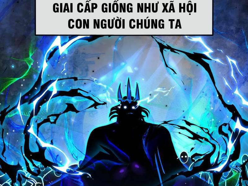 Nhìn Thấy Thanh Máu, Ta Xử Tội Thần Linh Chapter 157 - Trang 2