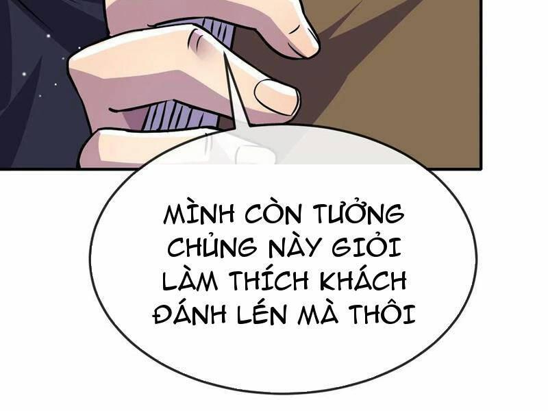 Nhìn Thấy Thanh Máu, Ta Xử Tội Thần Linh Chapter 157 - Trang 2