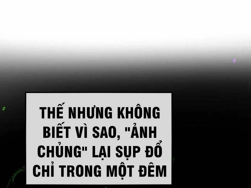 Nhìn Thấy Thanh Máu, Ta Xử Tội Thần Linh Chapter 157 - Trang 2