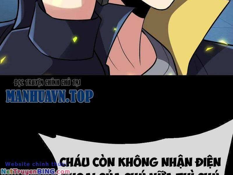 Nhìn Thấy Thanh Máu, Ta Xử Tội Thần Linh Chapter 155 - Trang 2