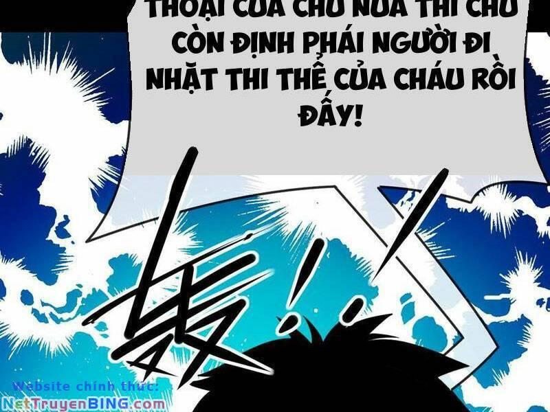 Nhìn Thấy Thanh Máu, Ta Xử Tội Thần Linh Chapter 155 - Trang 2