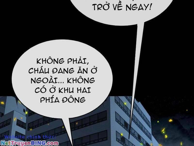 Nhìn Thấy Thanh Máu, Ta Xử Tội Thần Linh Chapter 155 - Trang 2