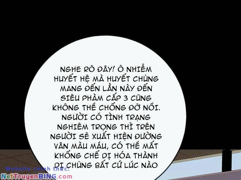 Nhìn Thấy Thanh Máu, Ta Xử Tội Thần Linh Chapter 155 - Trang 2