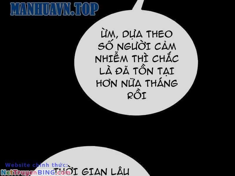 Nhìn Thấy Thanh Máu, Ta Xử Tội Thần Linh Chapter 155 - Trang 2