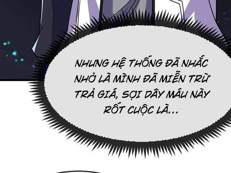 Nhìn Thấy Thanh Máu, Ta Xử Tội Thần Linh Chapter 153 - Trang 2