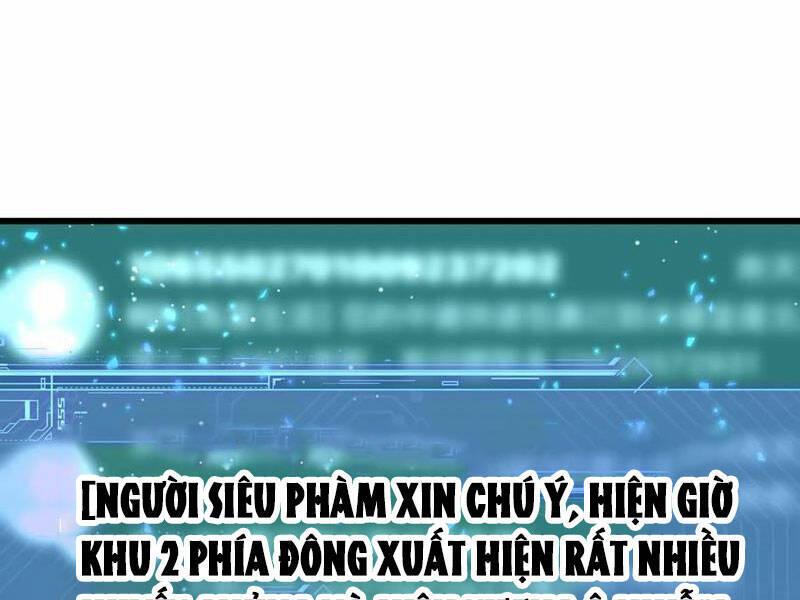 Nhìn Thấy Thanh Máu, Ta Xử Tội Thần Linh Chapter 153 - Trang 2