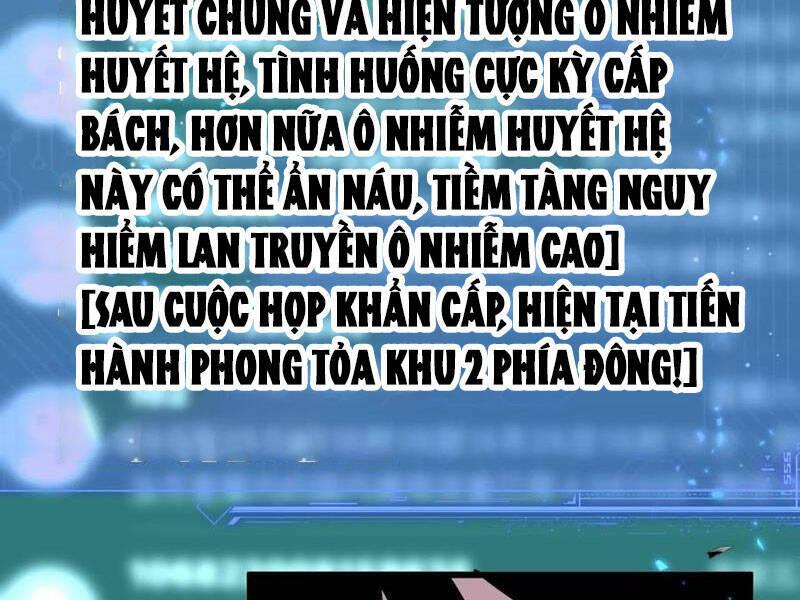 Nhìn Thấy Thanh Máu, Ta Xử Tội Thần Linh Chapter 153 - Trang 2