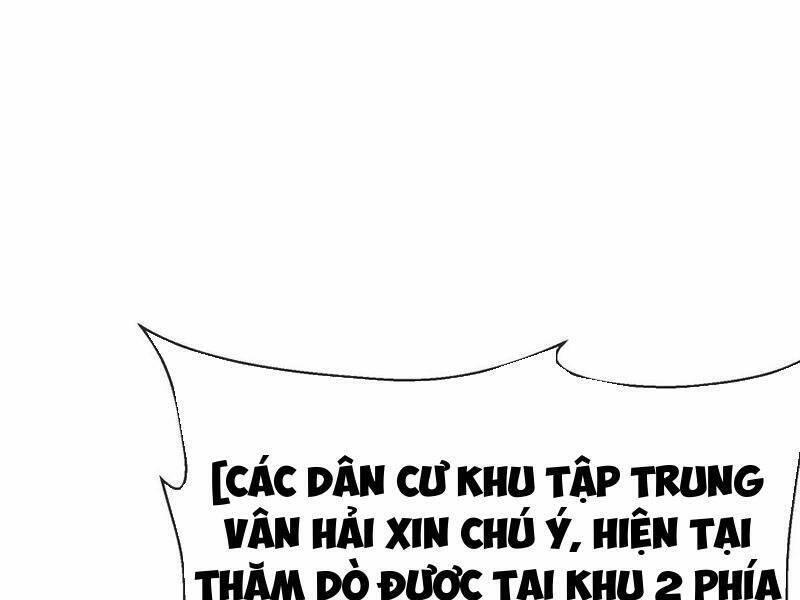 Nhìn Thấy Thanh Máu, Ta Xử Tội Thần Linh Chapter 153 - Trang 2