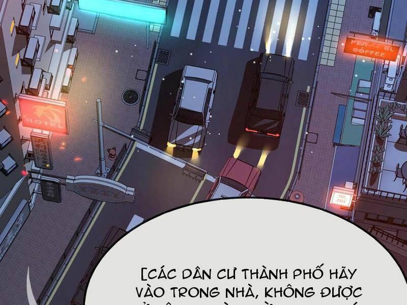 Nhìn Thấy Thanh Máu, Ta Xử Tội Thần Linh Chapter 153 - Trang 2