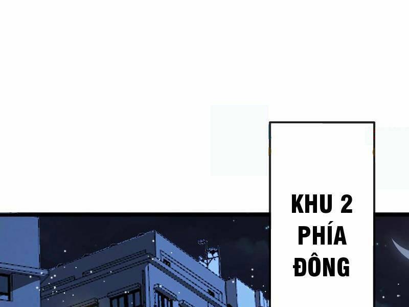 Nhìn Thấy Thanh Máu, Ta Xử Tội Thần Linh Chapter 153 - Trang 2