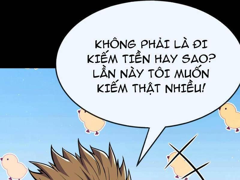 Nhìn Thấy Thanh Máu, Ta Xử Tội Thần Linh Chapter 153 - Trang 2