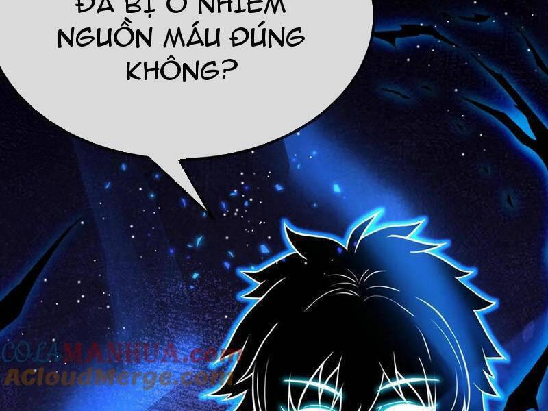 Nhìn Thấy Thanh Máu, Ta Xử Tội Thần Linh Chapter 153 - Trang 2