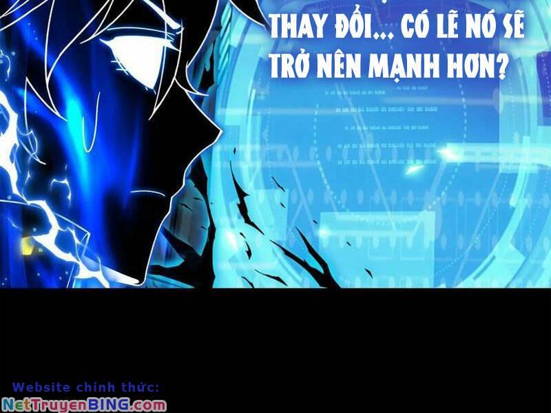 Nhìn Thấy Thanh Máu, Ta Xử Tội Thần Linh Chapter 149 - Trang 2