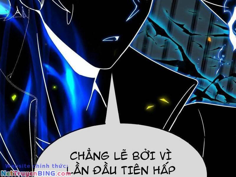 Nhìn Thấy Thanh Máu, Ta Xử Tội Thần Linh Chapter 149 - Trang 2