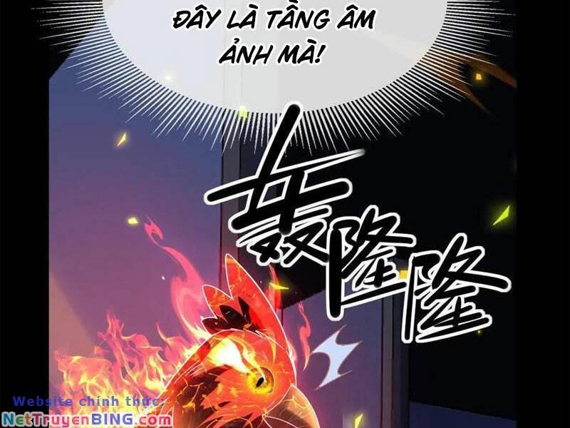 Nhìn Thấy Thanh Máu, Ta Xử Tội Thần Linh Chapter 149 - Trang 2