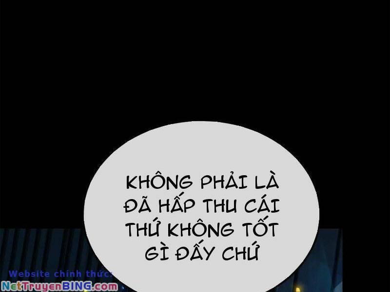 Nhìn Thấy Thanh Máu, Ta Xử Tội Thần Linh Chapter 149 - Trang 2