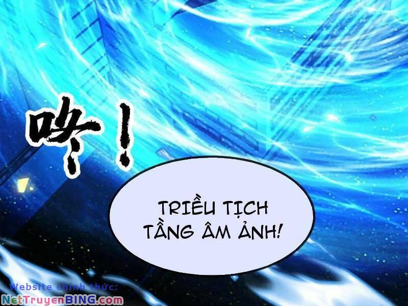 Nhìn Thấy Thanh Máu, Ta Xử Tội Thần Linh Chapter 149 - Trang 2