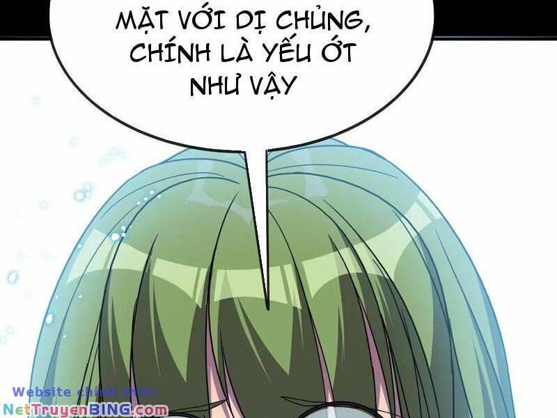 Nhìn Thấy Thanh Máu, Ta Xử Tội Thần Linh Chapter 148 - Trang 2