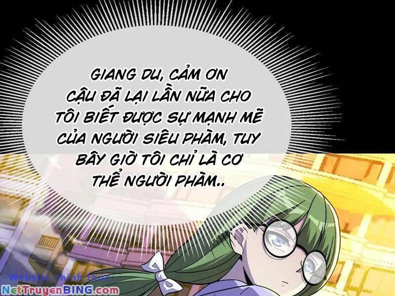 Nhìn Thấy Thanh Máu, Ta Xử Tội Thần Linh Chapter 148 - Trang 2