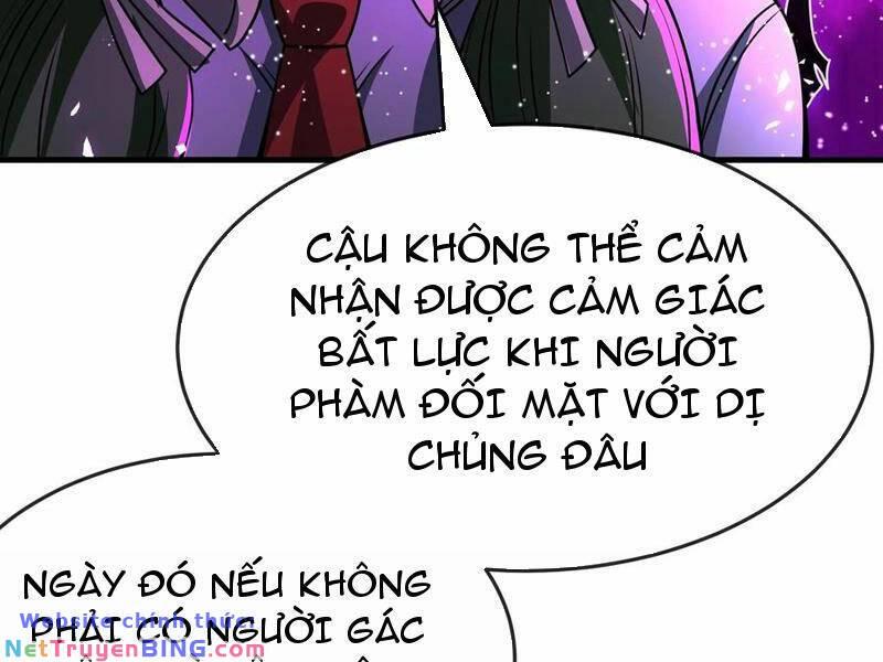 Nhìn Thấy Thanh Máu, Ta Xử Tội Thần Linh Chapter 147 - Trang 2