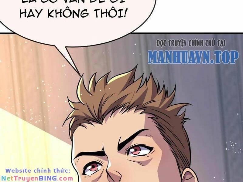 Nhìn Thấy Thanh Máu, Ta Xử Tội Thần Linh Chapter 147 - Trang 2