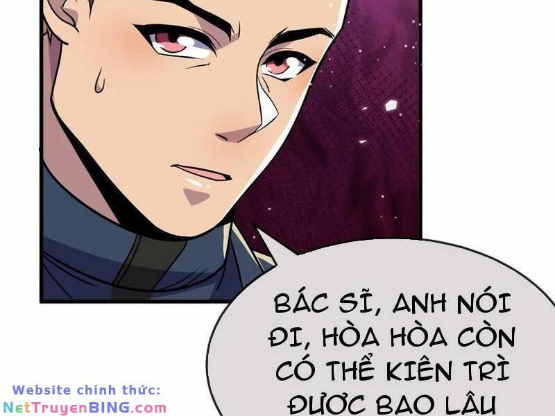 Nhìn Thấy Thanh Máu, Ta Xử Tội Thần Linh Chapter 147 - Trang 2