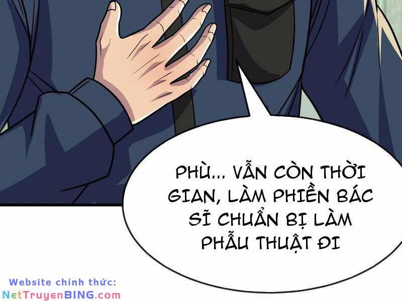 Nhìn Thấy Thanh Máu, Ta Xử Tội Thần Linh Chapter 147 - Trang 2