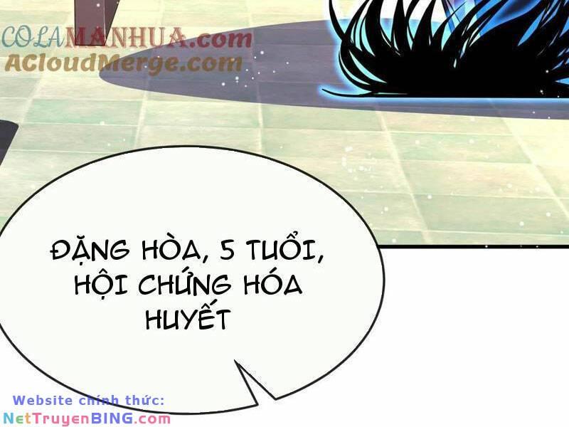 Nhìn Thấy Thanh Máu, Ta Xử Tội Thần Linh Chapter 147 - Trang 2