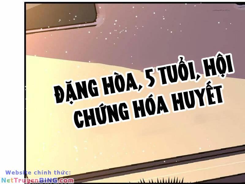 Nhìn Thấy Thanh Máu, Ta Xử Tội Thần Linh Chapter 147 - Trang 2