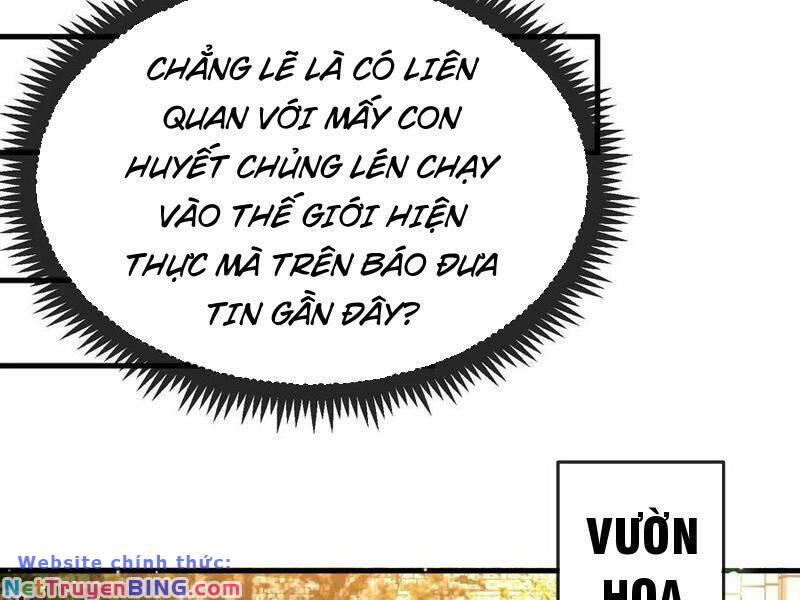 Nhìn Thấy Thanh Máu, Ta Xử Tội Thần Linh Chapter 147 - Trang 2