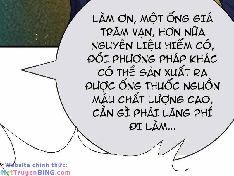 Nhìn Thấy Thanh Máu, Ta Xử Tội Thần Linh Chapter 147 - Trang 2