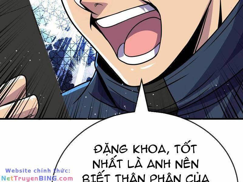 Nhìn Thấy Thanh Máu, Ta Xử Tội Thần Linh Chapter 147 - Trang 2