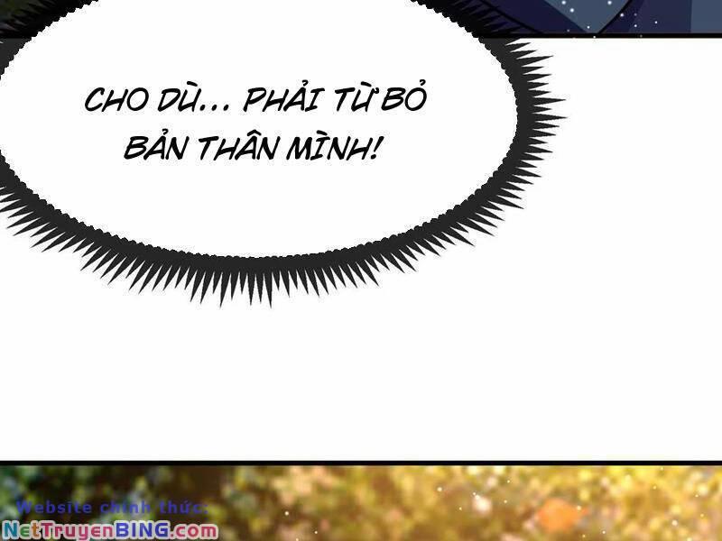 Nhìn Thấy Thanh Máu, Ta Xử Tội Thần Linh Chapter 147 - Trang 2