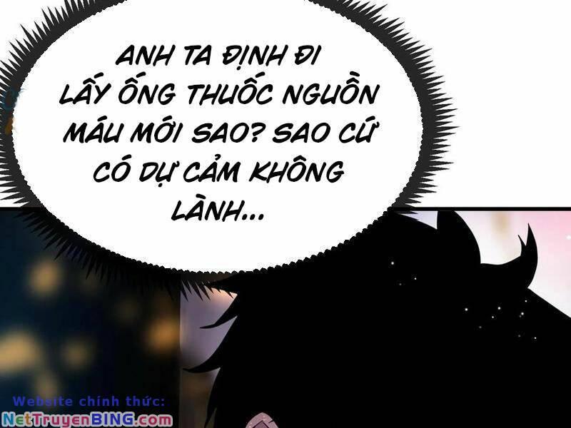 Nhìn Thấy Thanh Máu, Ta Xử Tội Thần Linh Chapter 147 - Trang 2