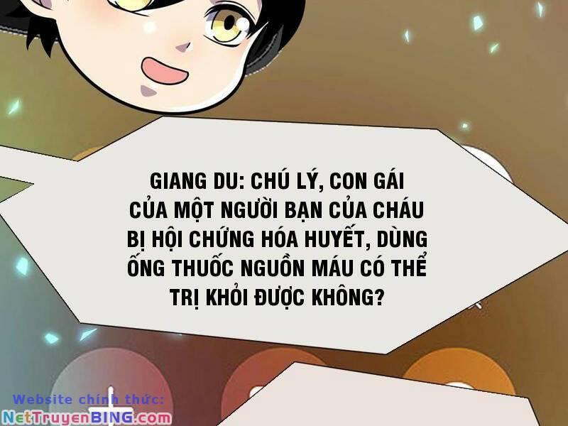 Nhìn Thấy Thanh Máu, Ta Xử Tội Thần Linh Chapter 147 - Trang 2